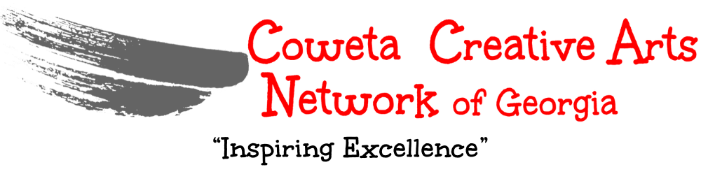 cowetacreativeartsnetwork.org